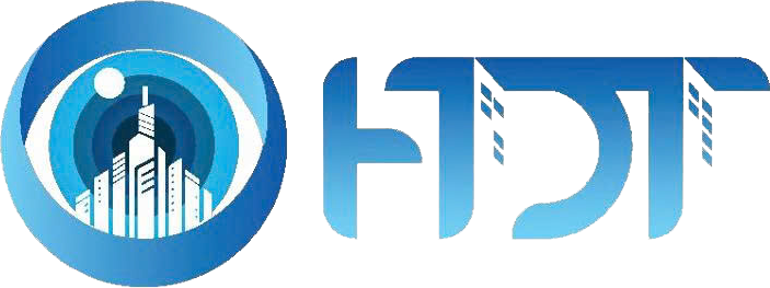 logo-nam-an-phu logo-nam-an-phu