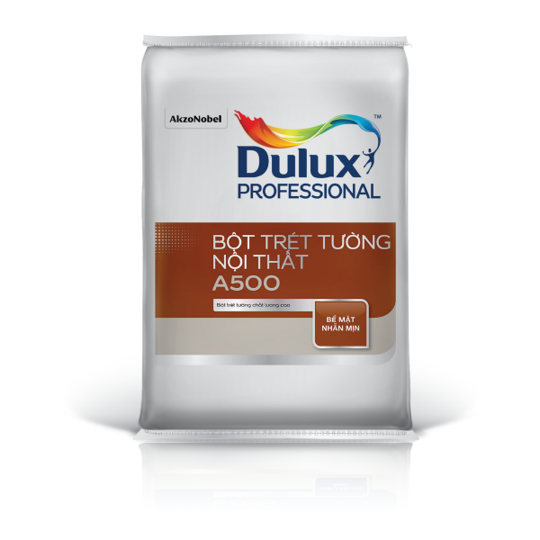 bot-tret-tuong-noi-that-a500