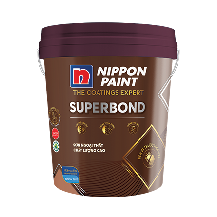 ext_superbond