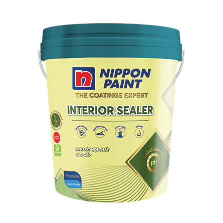 int_interior-sealer
