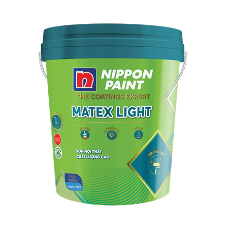 int_matex-light