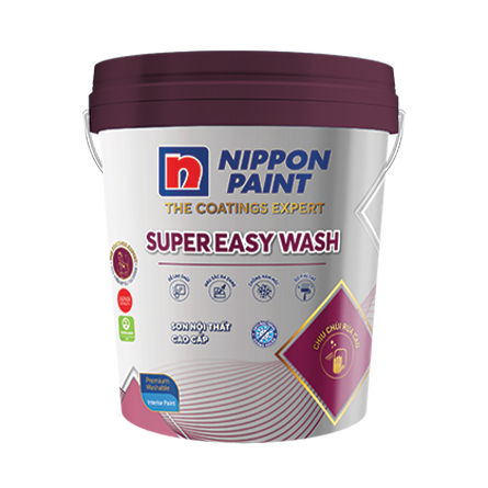 int_super-easy-wash