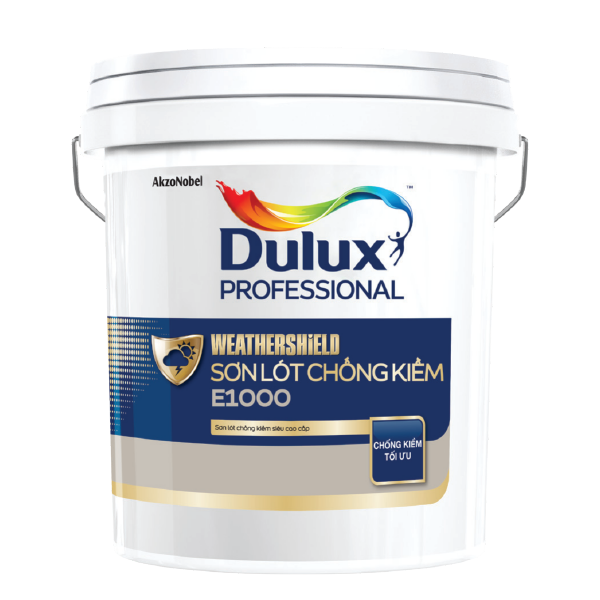 son-lot-chong-kiem-e1000