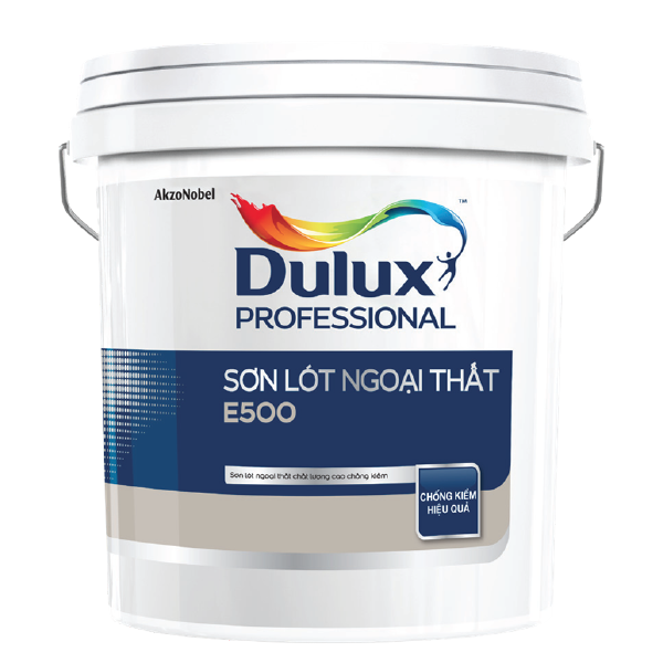 son-lot-ngoai-that-e500