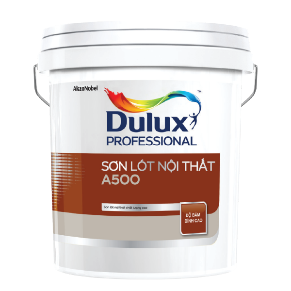 son-lot-noi-that-a500