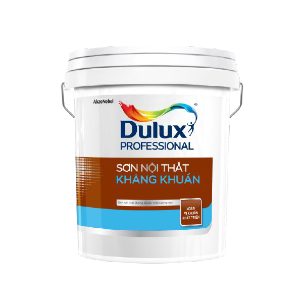 son-noi-that-khang-khuan