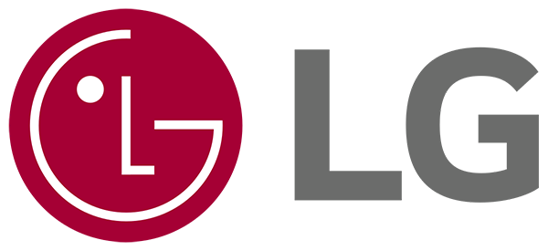 LG_logo