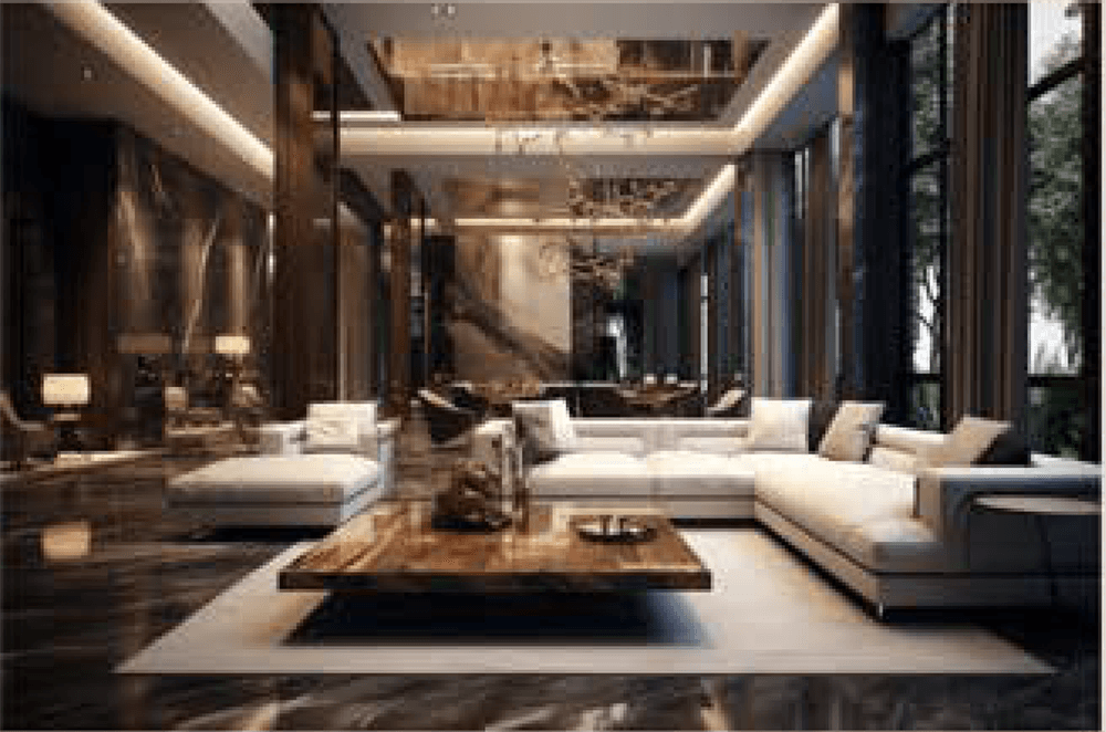 da-cong-trinh-phong-khach-3