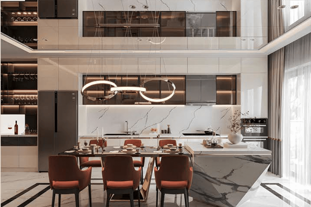 da-cong-trinh-phong-khach-5