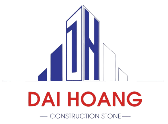 logo-dai-hoang