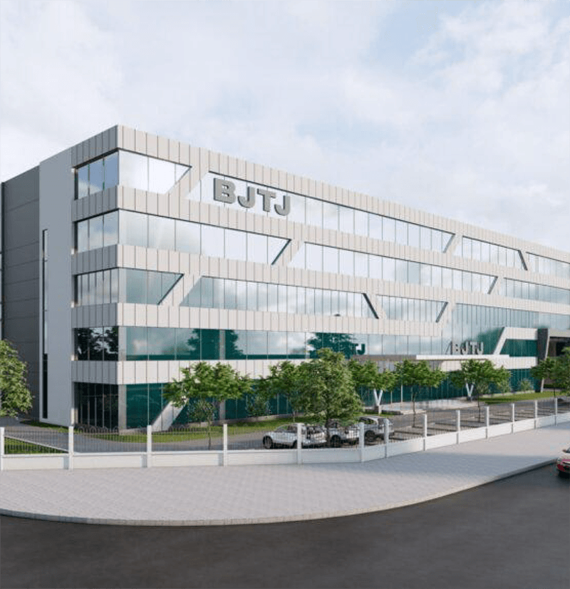 ALEXANDRA HAMILTON HOME (1) ALEXANDRA HAMILTON HOME (1)