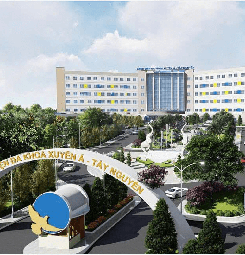 benh-vien-xuyen-a (1) benh-vien-xuyen-a (1)