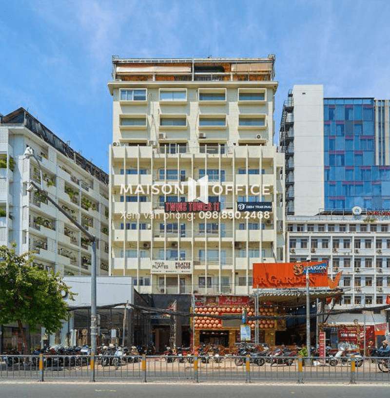 cong-giao-va-dan-toc (1) cong-giao-va-dan-toc (1)