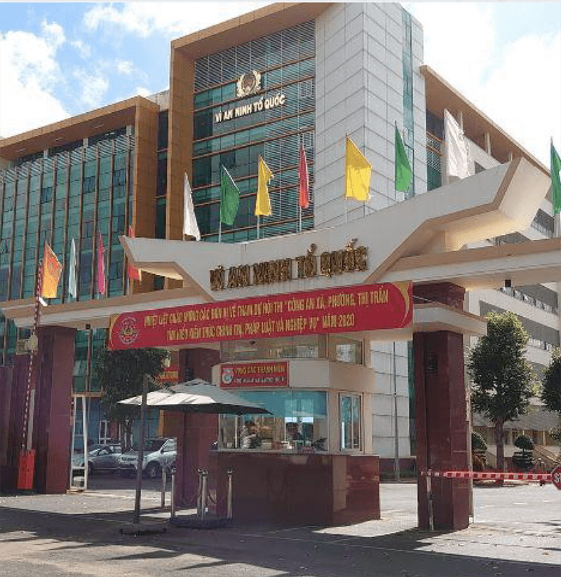 dak-lak (1) dak-lak (1)