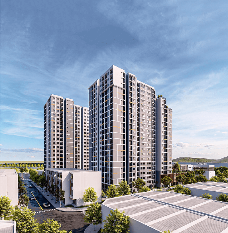 dynamic (1) dynamic (1)