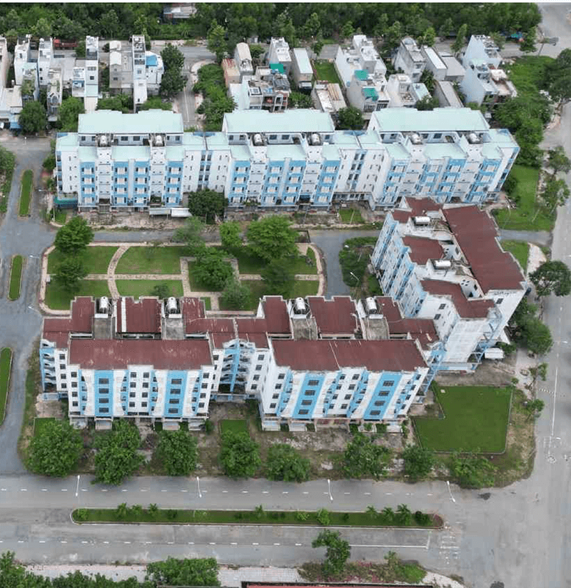 khu-tai-dinh-cu (1) khu-tai-dinh-cu (1)