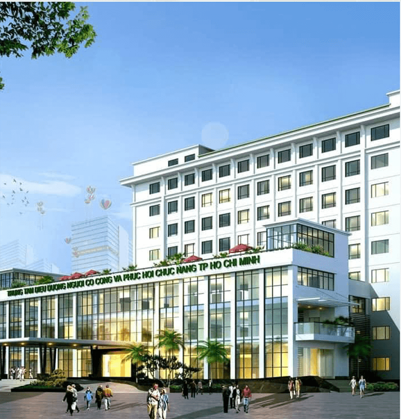 trung-tam-dieu-duong (1) trung-tam-dieu-duong (1)