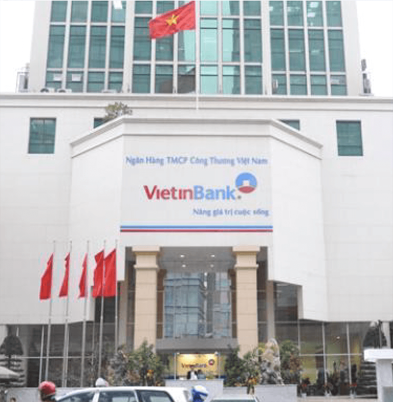 viettin-bank (1) viettin-bank (1)